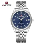 naviforce9282sbes