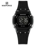 naviforce6114bb