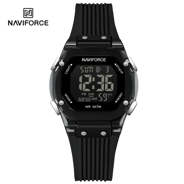 naviforce6114bb