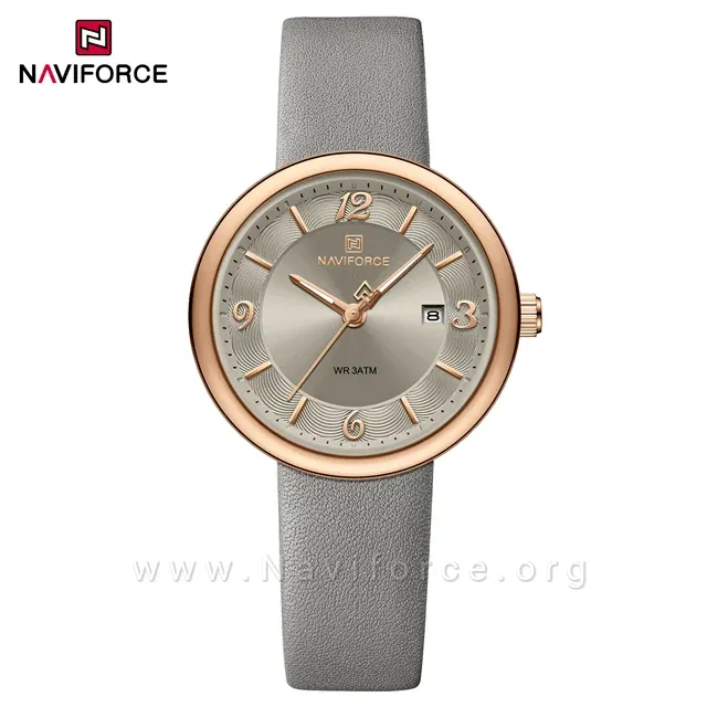 naviforce5076rggygy