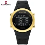 naviforce9246ggb