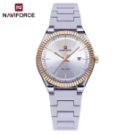 naviforce6117rgpe