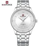 naviforce9272sws