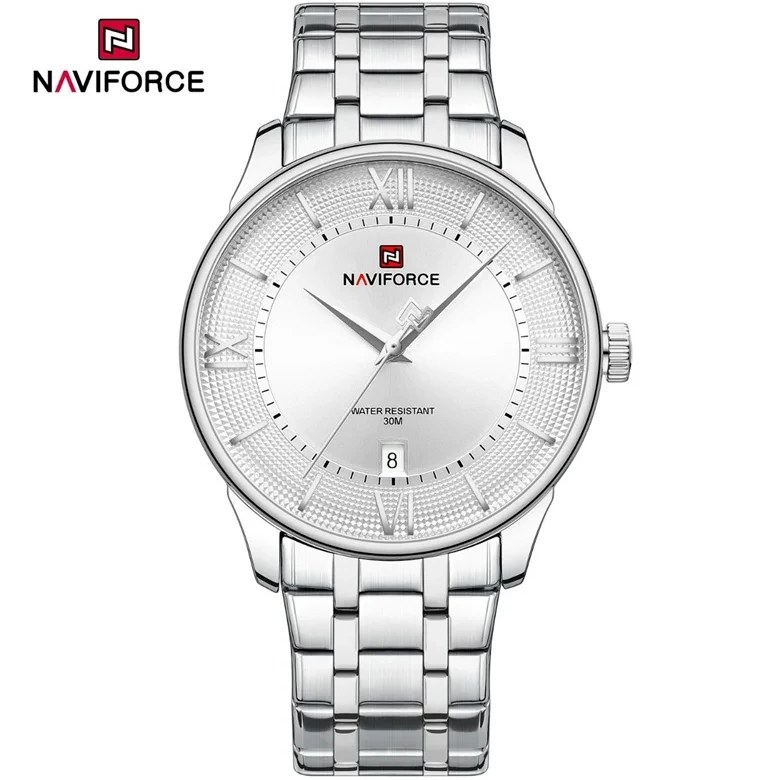 naviforce9272sws