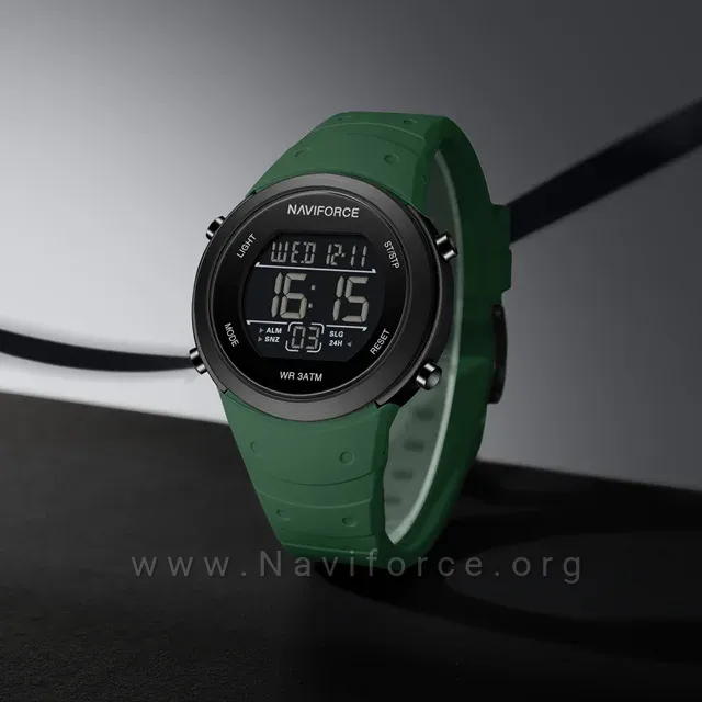 naviforce9246bbgn