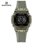 naviforce6114cgycgy