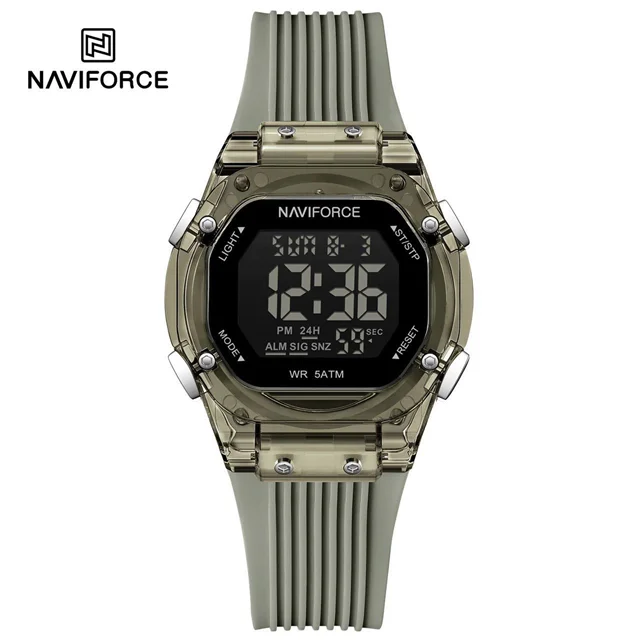 naviforce6114cgycgy
