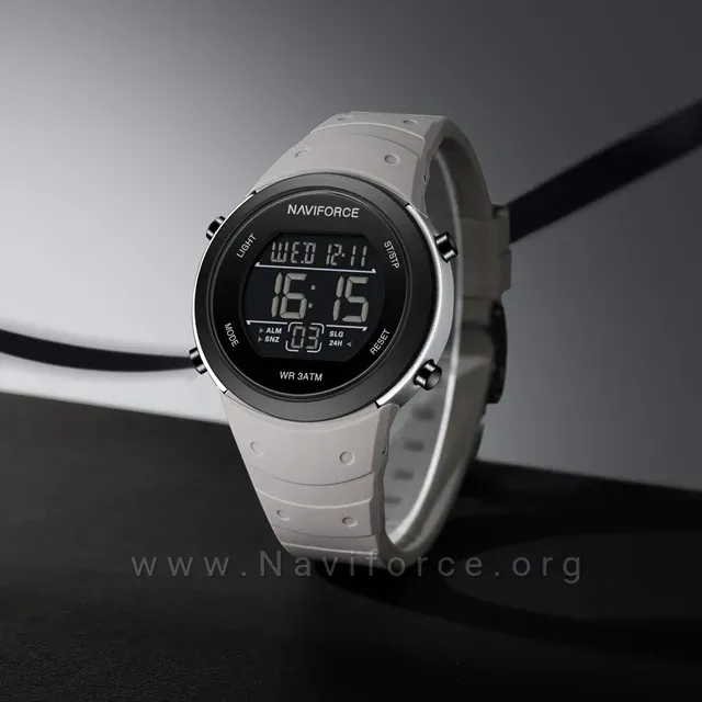 naviforce9246sbgy