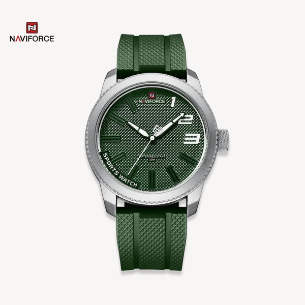naviforce9202swgn