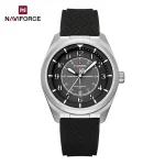naviforce9281sb