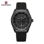 naviforce9281bb