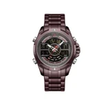 naviforce9170cece
