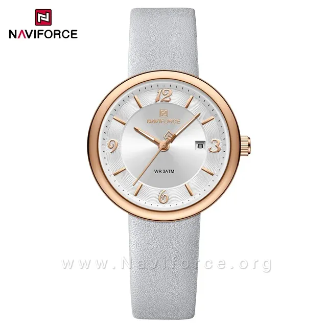 naviforce5076rgwgy