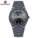 naviforce6116tgygy