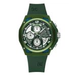 naviforce 8051 gngngn