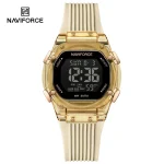 naviforce6114rgrg