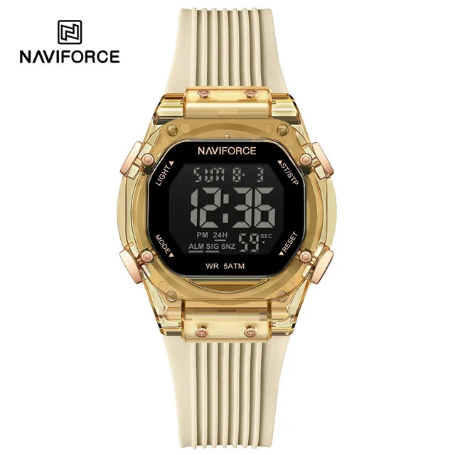 naviforce6114rgrg