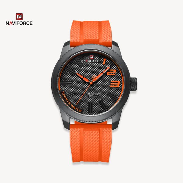 naviforce9202boo