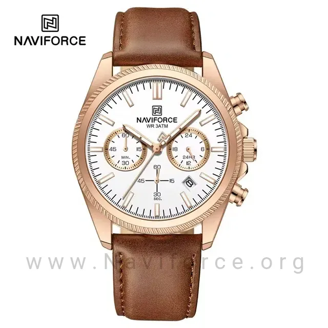 naviforce8082rgwobn
