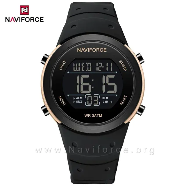 naviforce9246rgbb