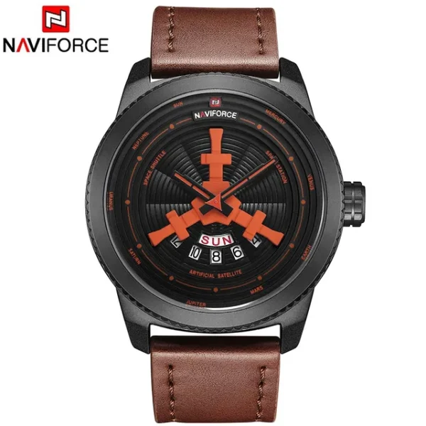 naviforce9156bolbn