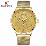 naviforce 3003 gg