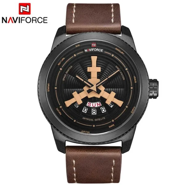 naviforce9156bydbn