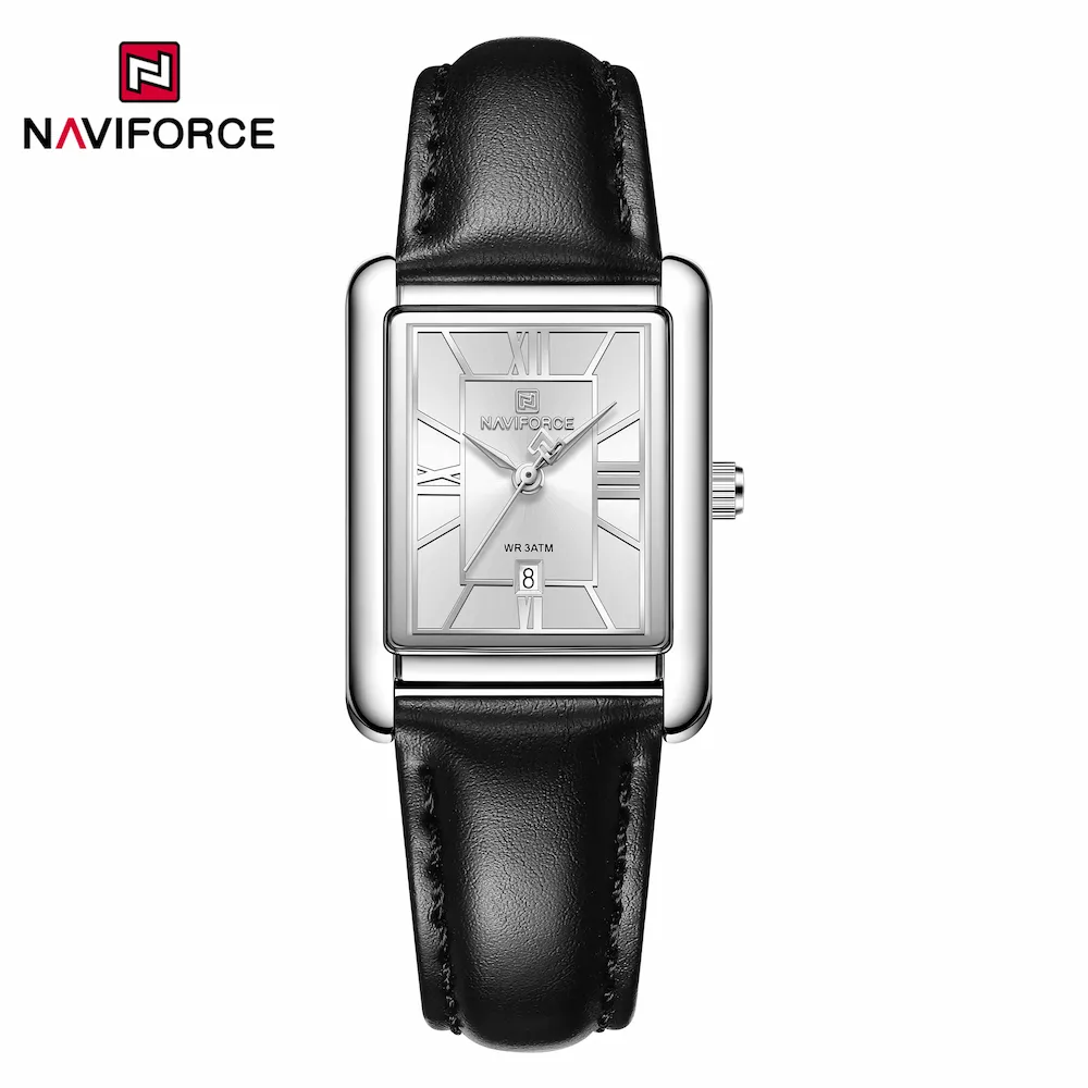naviforce5074swb