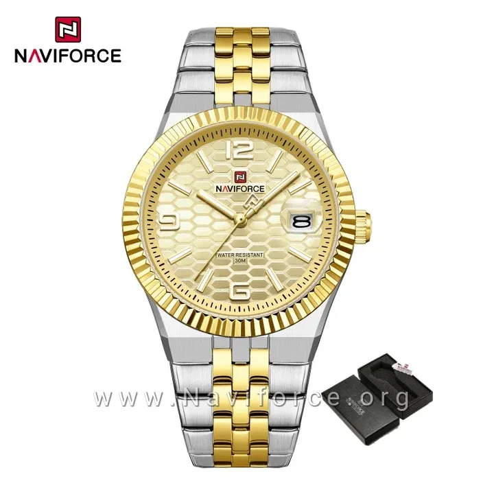 naviforce9277sgg