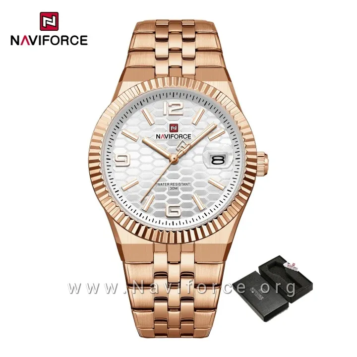 naviforce9277rgwrg