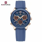 naviforce5045rgbebe