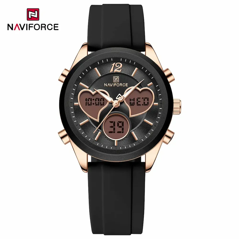 naviforce5045rgbb