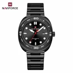 naviforce9250bbb
