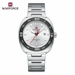 naviforce9250sws