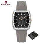 naviforce7124sbgy