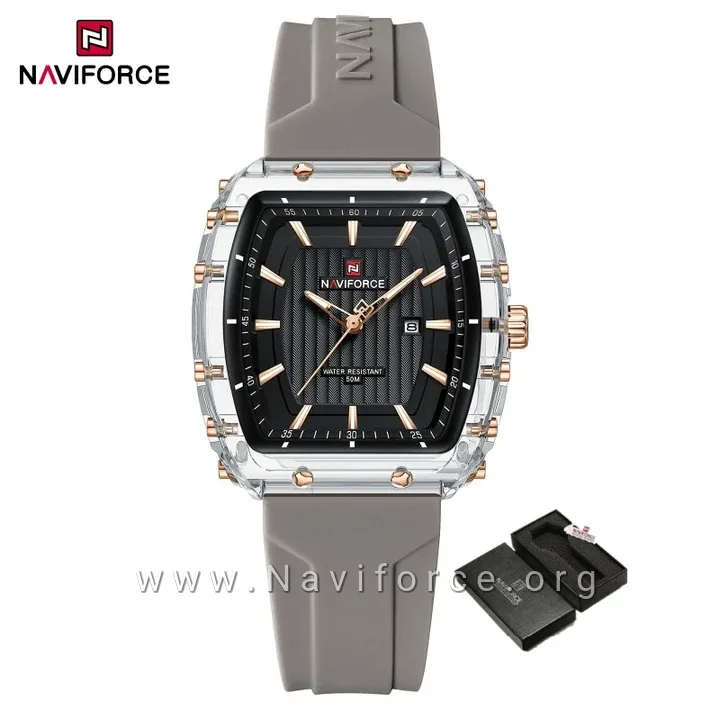 naviforce7124sbgy