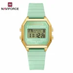 naviforce5063glnglng