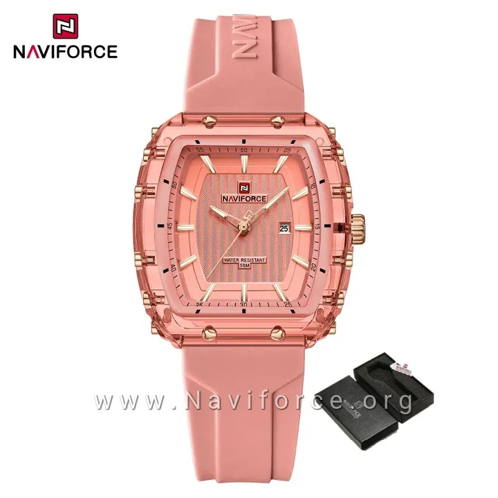naviforce7124ppp
