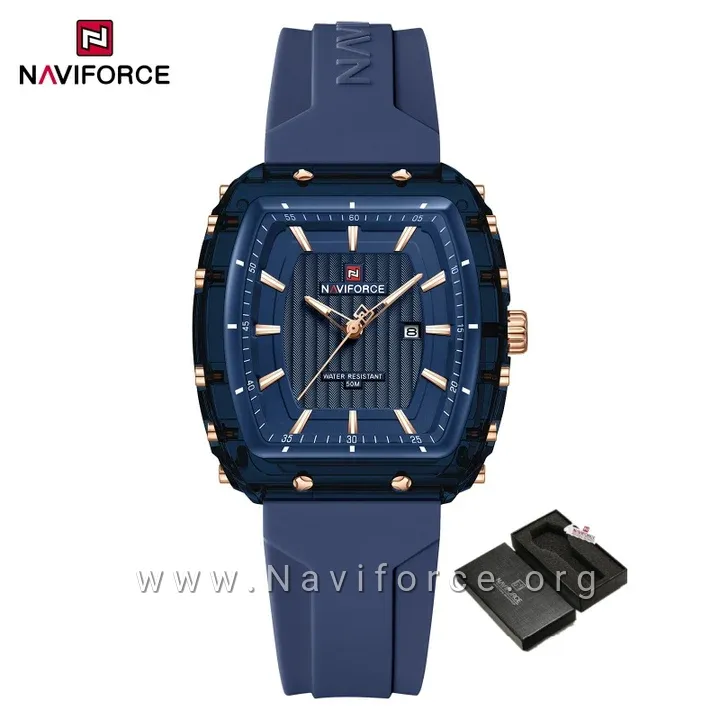 naviforce7124bebebe