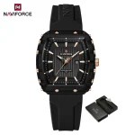 naviforce7124brgb