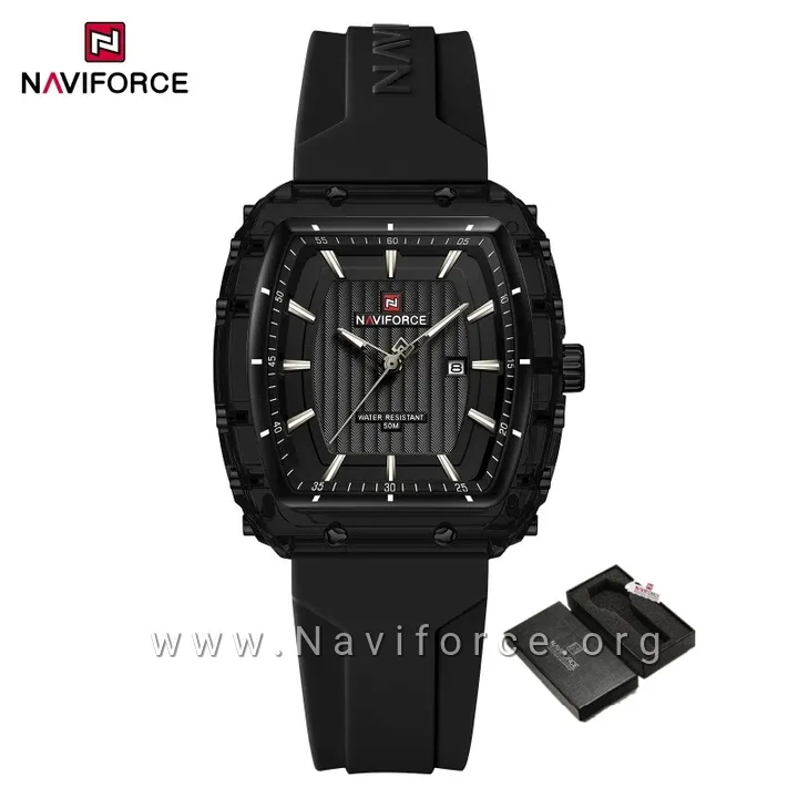 naviforce7124bbb