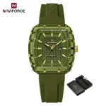 naviforce7124gnggn