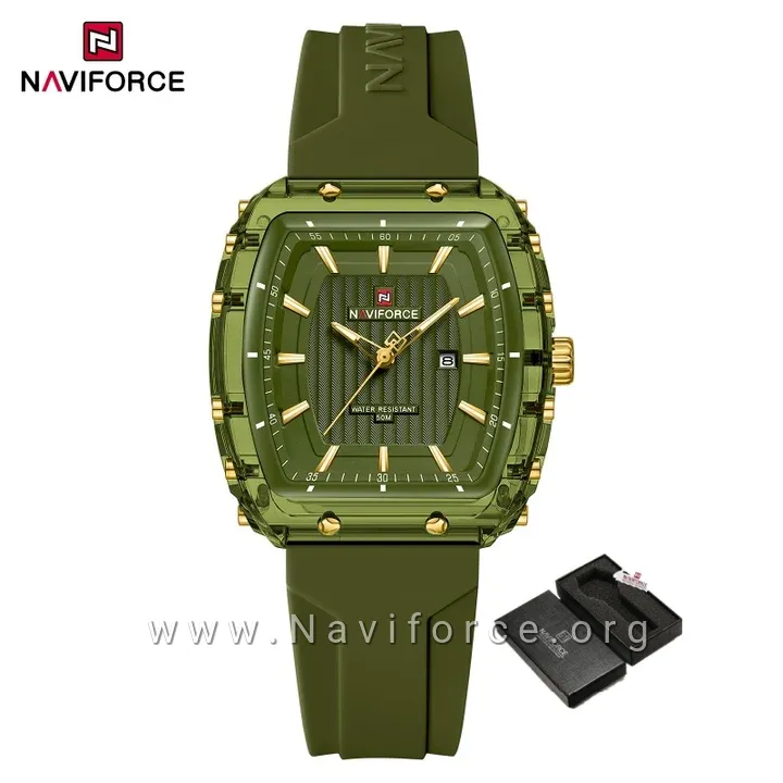 naviforce7124gnggn