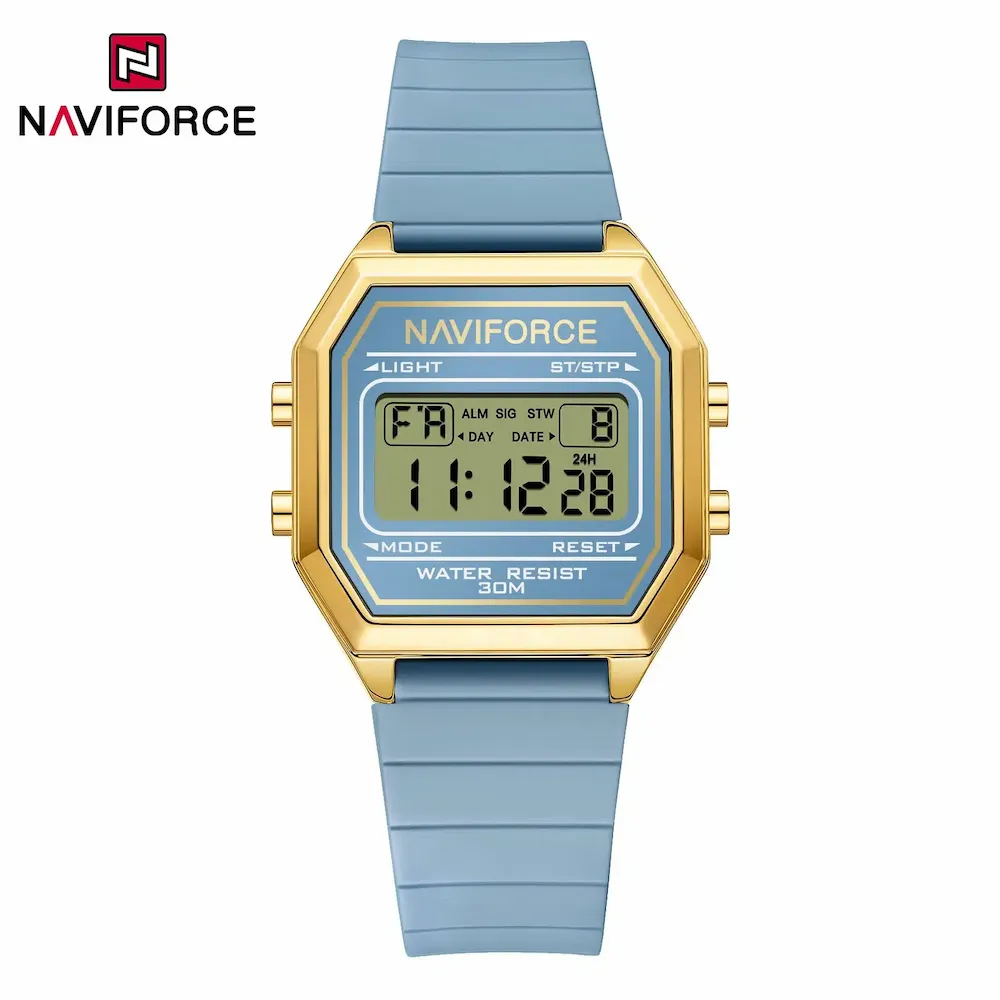 naviforce5063gbebe