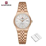naviforce5079rgwrg
