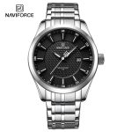 naviforce8032sb