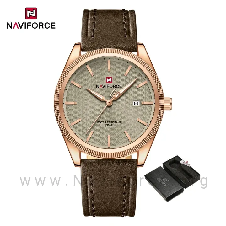 naviforce9276rgcgydbn