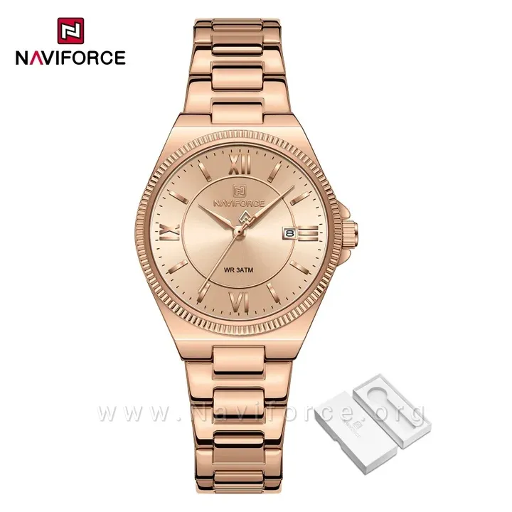 naviforce5073rgrg
