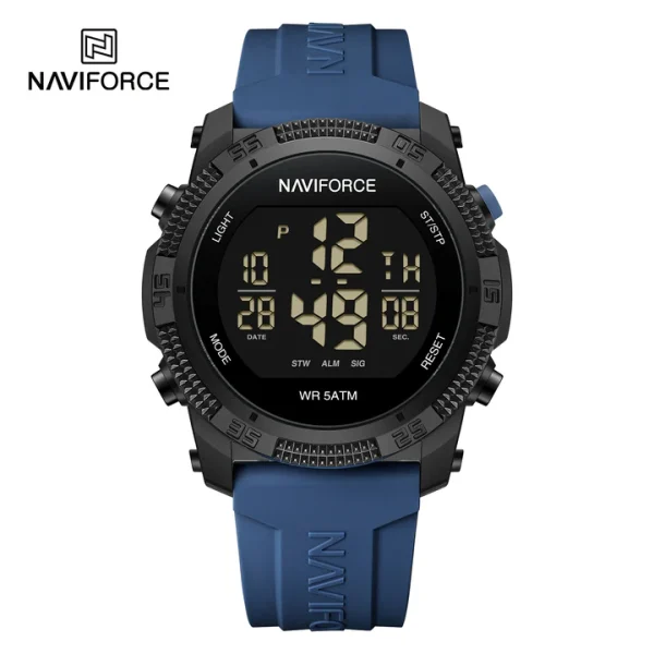 naviforce7104bbe