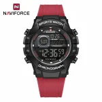naviforce6103brr